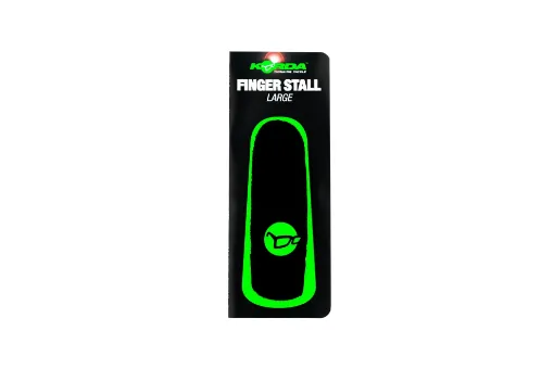 Korda Finger Stall