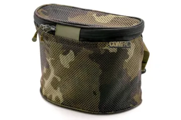 Korda - Boilie Caddy with Insert