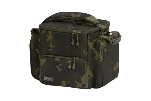 Korda - Compac Cookware Bag Dark Kamo