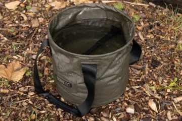 Korda - Compac Spooling Bucket