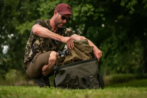 Korda - Compac Dry Bag - Small