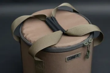 Korda - Compac Bait Cool Bag