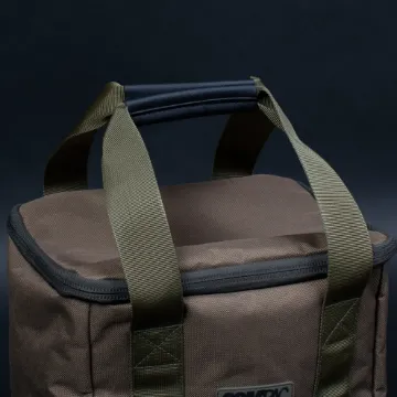 Korda - Compac Utility Bag
