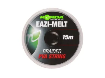 Korda - PVA String 15m Spool
