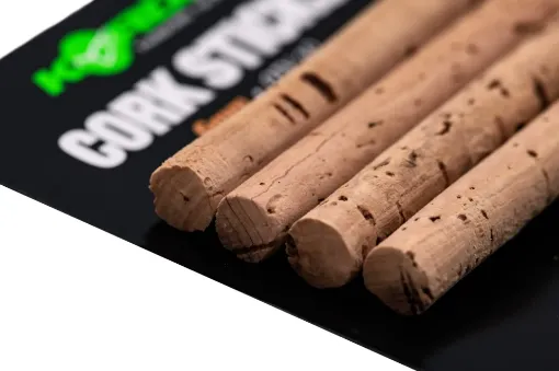 Korda Cork Sticks