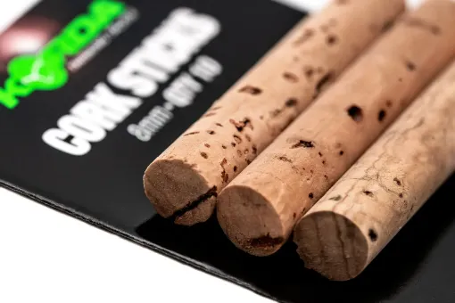 Korda Cork Sticks