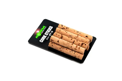 Korda Cork Sticks