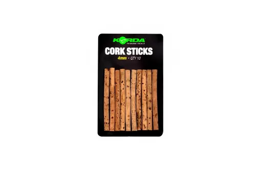 Korda Cork Sticks