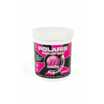 Mainline - Polaris Pop-up Mix 250 gr