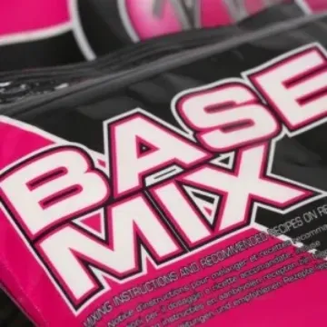 Mainline - Base Mixes The LinkTM 10 kg