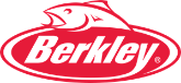 Image de la catégorie Berkley