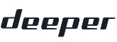 Image de la catégorie deeper