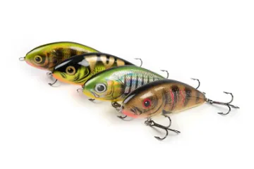 Salmo Perch_14
