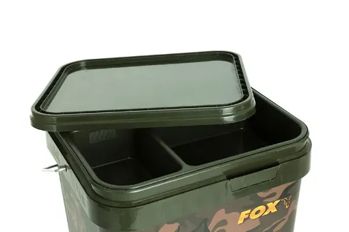 Fox Bucket Insert