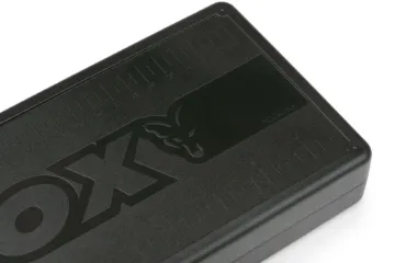 Fox F-Box Magnetic Disc & Rig Box System – Medium