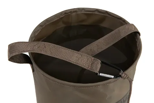 Fox Carpmaster Water Bucket