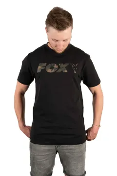 Fox Vêtements