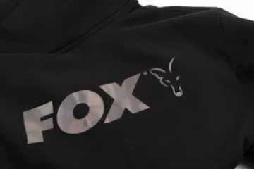 Fox Vêtement