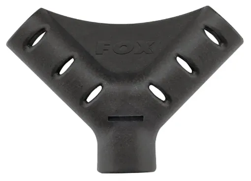 Fox Moulded Landing Net Block