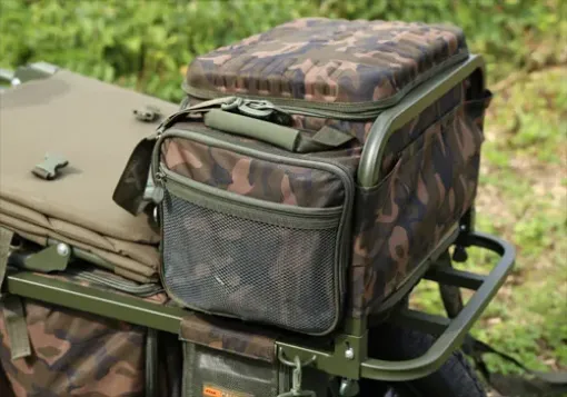 Fox Camolite™ Barrow Bag