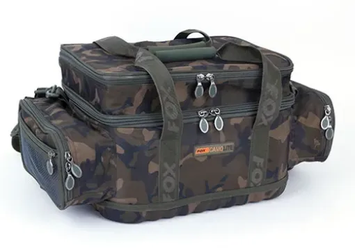 Fox Camolite™ Low Level Carryall