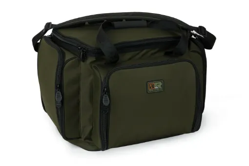 Fox R-Series Cooler Food Bag - 2 Person