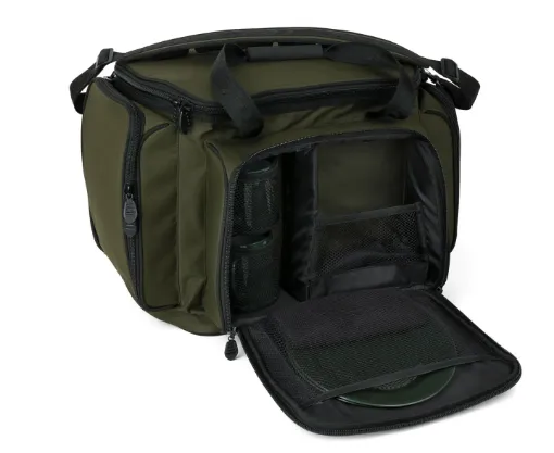 Fox R-Series Cooler Food Bag - 2 Person