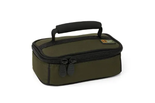 Fox R-Series Lead & Bits Bag