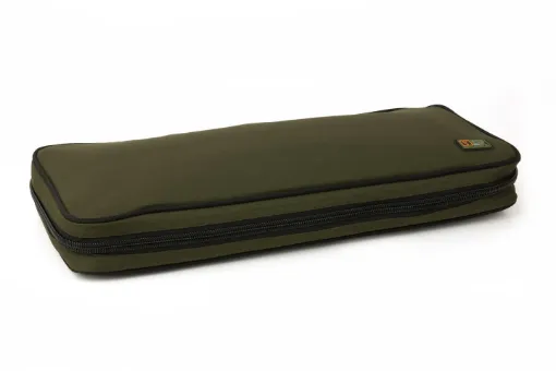 Fox R-Series 3-rod Buzz Bar Bag