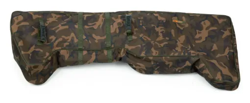 Fox Camolite Outboard Motor Bag