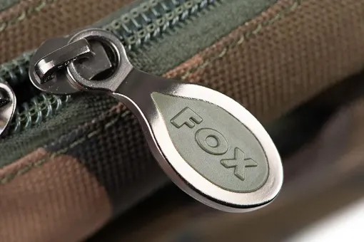 Fox Camolite™ Shoulder Wallet