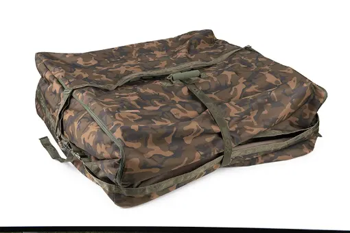 Fox Camolite™ Large Bed Bag