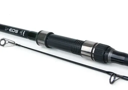 Fox EOS 2pc Rods