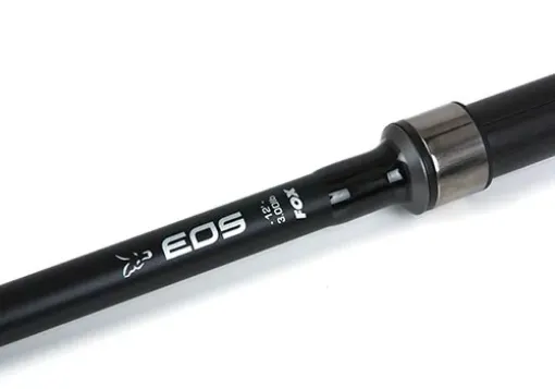 Fox EOS 2pc Rods