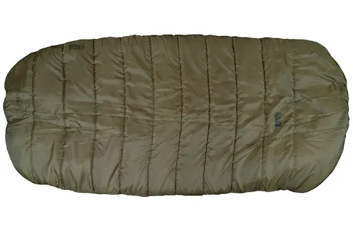 Fox Eos Sleeping Bag