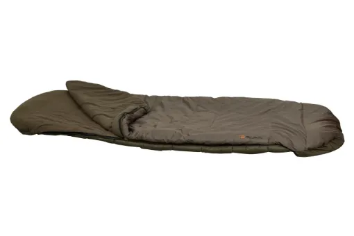 Fox Ven-Tec Ripstop 5 Season XL Sleeping Bag