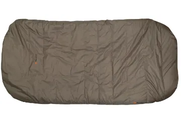 Fox Ven-Tec Ripstop 5 Season XL Sleeping Bag