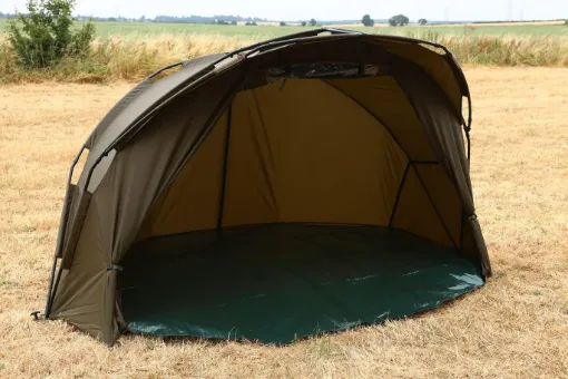 Fox EOS 1-Person Bivvy