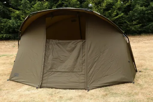 Fox EOS 2-Person Bivvy