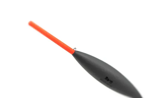 Matrix Slim Wire Pole Float