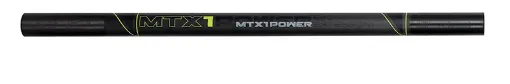 Matrix MTX1