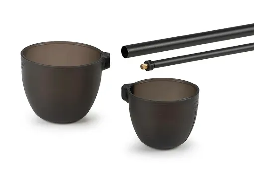 Matrix MTX V2 Cupping Kit