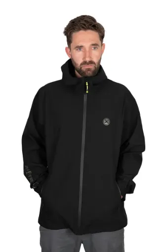 Matrix Matrix Ultra-Light Jacket