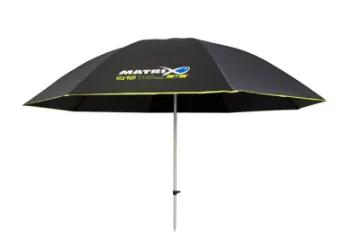 Matrix Over The Top Brolly - 115cm