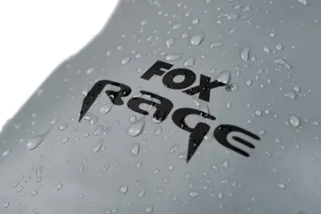 Fox Rage Fox Rage HD Dry Bag