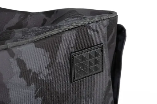 Fox Rage Voyager® Camo Wader & Boot Bag