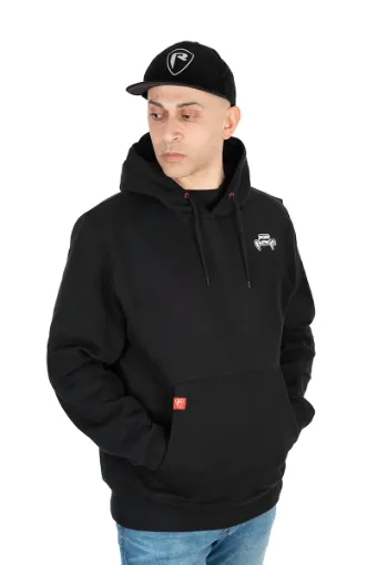 Fox Rage Fox Ragewear Hoody