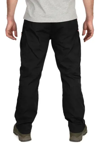 Fox Rage Fox Rage Combat Trousers