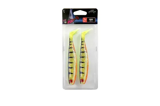 Fox Rage Rage Pro Shad