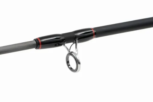 Fox Rage Warrior® Jerk Rod